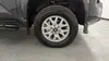 Florida Fine Cars - Used TOYOTA TACOMA 2WD 2024 ORLANDO SR