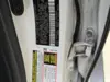 Florida Fine Cars - Used LEXUS ES 2020 MARGATE ES 350 F SPORT
