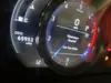 Florida Fine Cars - Used LEXUS ES 2020 MARGATE ES 350 F SPORT