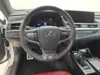 Florida Fine Cars - Used LEXUS ES 2020 MARGATE ES 350 F SPORT