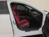 Florida Fine Cars - Used LEXUS ES 2020 MARGATE ES 350 F SPORT