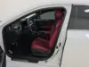 Florida Fine Cars - Used LEXUS ES 2020 MARGATE ES 350 F SPORT