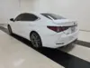 Florida Fine Cars - Used LEXUS ES 2020 MARGATE ES 350 F SPORT