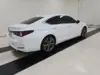 Florida Fine Cars - Used LEXUS ES 2020 MARGATE ES 350 F SPORT