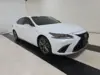 Florida Fine Cars - Used LEXUS ES 2020 MARGATE ES 350 F SPORT