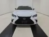 Florida Fine Cars - Used LEXUS ES 2020 MARGATE ES 350 F SPORT