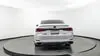 Florida Fine Cars - Used LEXUS ES 2020 MARGATE ES 350 F SPORT