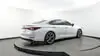 Florida Fine Cars - Used LEXUS ES 2020 MARGATE ES 350 F SPORT