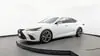 Florida Fine Cars - Used LEXUS ES 2020 MARGATE ES 350 F SPORT