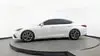 Florida Fine Cars - Used LEXUS ES 2020 MARGATE ES 350 F SPORT