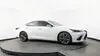 Florida Fine Cars - Used LEXUS ES 2020 MARGATE ES 350 F SPORT