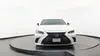 Florida Fine Cars - Used LEXUS ES 2020 MARGATE ES 350 F SPORT