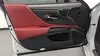 Florida Fine Cars - Used LEXUS ES 2020 MARGATE ES 350 F SPORT