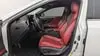 Florida Fine Cars - Used LEXUS ES 2020 MARGATE ES 350 F SPORT