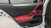 Florida Fine Cars - Used LEXUS ES 2020 MARGATE ES 350 F SPORT