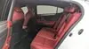 Florida Fine Cars - Used LEXUS ES 2020 MARGATE ES 350 F SPORT