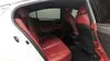 Florida Fine Cars - Used LEXUS ES 2020 MARGATE ES 350 F SPORT