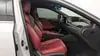 Florida Fine Cars - Used LEXUS ES 2020 MARGATE ES 350 F SPORT