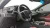 Florida Fine Cars - Used LEXUS ES 2020 MARGATE ES 350 F SPORT