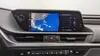 Florida Fine Cars - Used LEXUS ES 2020 MARGATE ES 350 F SPORT