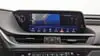 Florida Fine Cars - Used LEXUS ES 2020 MARGATE ES 350 F SPORT