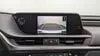 Florida Fine Cars - Used LEXUS ES 2020 MARGATE ES 350 F SPORT