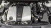 Florida Fine Cars - Used LEXUS ES 2020 MARGATE ES 350 F SPORT