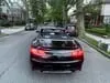 Florida Fine Cars - Used MERCEDES-BENZ S-CLASS 2019 MIAMI S 560