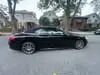 Florida Fine Cars - Used MERCEDES-BENZ S-CLASS 2019 MIAMI S 560