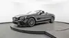 Florida Fine Cars - Used MERCEDES-BENZ S-CLASS 2019 MIAMI S 560