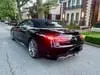 Florida Fine Cars - Used MERCEDES-BENZ S-CLASS 2019 MIAMI S 560