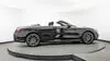 Florida Fine Cars - Used MERCEDES-BENZ S-CLASS 2019 MIAMI S 560