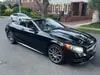 Florida Fine Cars - Used MERCEDES-BENZ S-CLASS 2019 MIAMI S 560