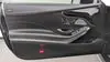 Florida Fine Cars - Used MERCEDES-BENZ S-CLASS 2019 MIAMI S 560
