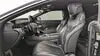 Florida Fine Cars - Used MERCEDES-BENZ S-CLASS 2019 MIAMI S 560