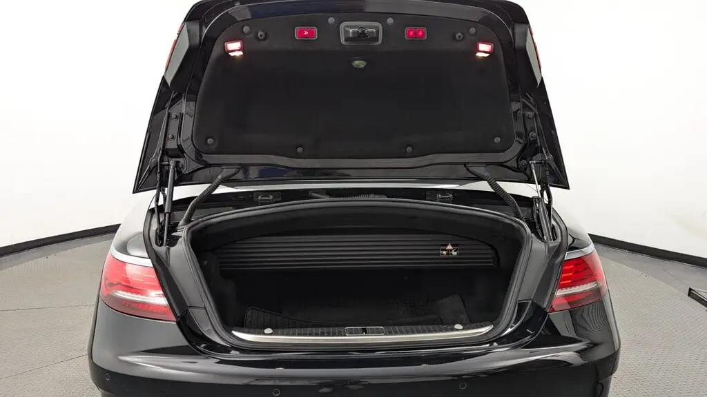 Florida Fine Cars - Used MERCEDES-BENZ S-CLASS 2019 MIAMI S 560