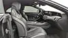 Florida Fine Cars - Used MERCEDES-BENZ S-CLASS 2019 MIAMI S 560