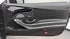 Florida Fine Cars - Used MERCEDES-BENZ S-CLASS 2019 MIAMI S 560