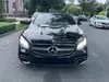 Florida Fine Cars - Used MERCEDES-BENZ S-CLASS 2019 MIAMI S 560
