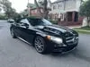 Florida Fine Cars - Used MERCEDES-BENZ S-CLASS 2019 MIAMI S 560