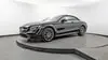 Florida Fine Cars - Used MERCEDES-BENZ S-CLASS 2019 MIAMI S 560
