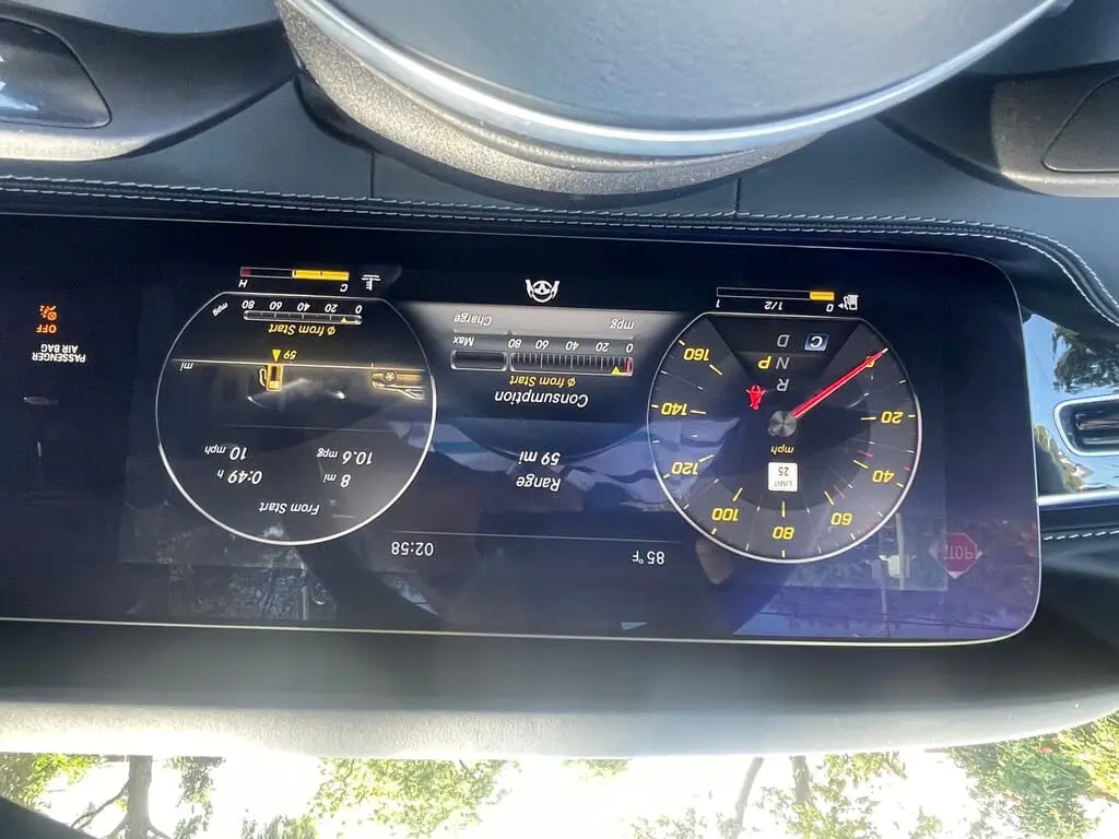 Florida Fine Cars - Used MERCEDES-BENZ S-CLASS 2019 MIAMI S 560