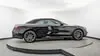 Florida Fine Cars - Used MERCEDES-BENZ S-CLASS 2019 MIAMI S 560