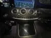 Florida Fine Cars - Used MERCEDES-BENZ S-CLASS 2019 MIAMI S 560