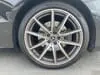 Florida Fine Cars - Used MERCEDES-BENZ S-CLASS 2019 MIAMI S 560