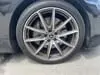 Florida Fine Cars - Used MERCEDES-BENZ S-CLASS 2019 MIAMI S 560