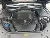 Florida Fine Cars - Used MERCEDES-BENZ S-CLASS 2019 MIAMI S 560