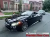 Florida Fine Cars - Used MERCEDES-BENZ S-CLASS 2019 MIAMI S 560