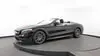 Florida Fine Cars - Used MERCEDES-BENZ S-CLASS 2019 MIAMI S 560