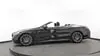 Florida Fine Cars - Used MERCEDES-BENZ S-CLASS 2019 MIAMI S 560